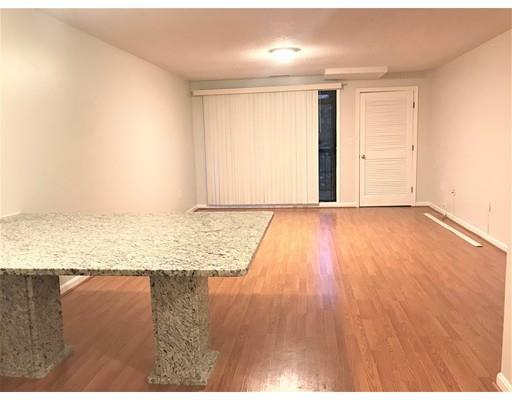 Property Photo: 38 Lyme Street 107 MA 02148