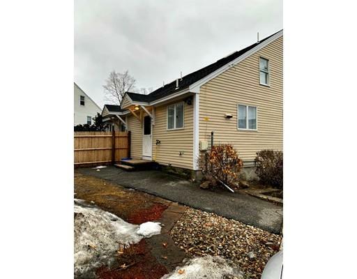 Property Photo:  19 Redspring Rd 19  MA 01810 