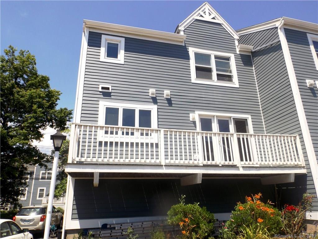 Property Photo:  76 Cosey Beach Avenue 1  CT 06512 