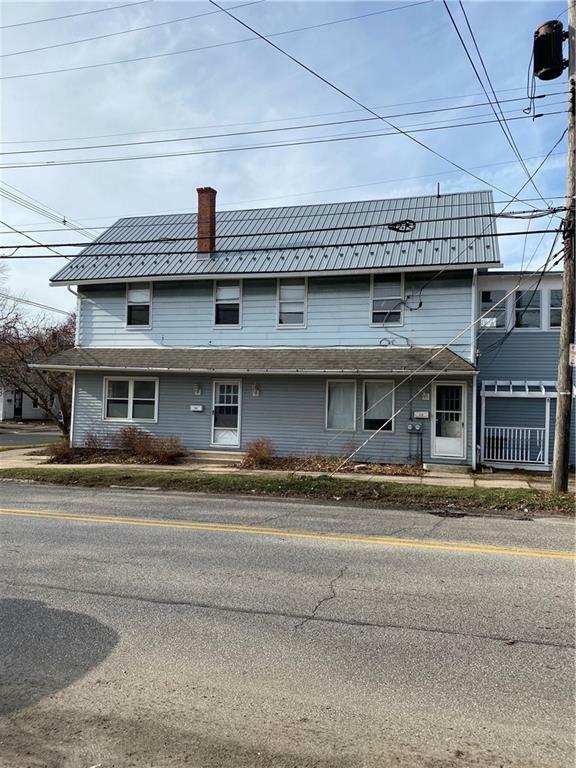 Property Photo:  612 W 29th Street  PA 16508 