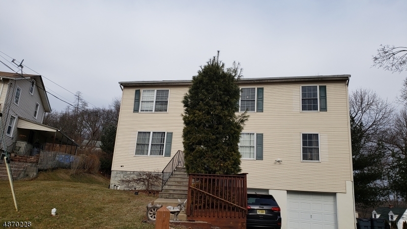 Property Photo: 53 Kice Ave NJ 07885