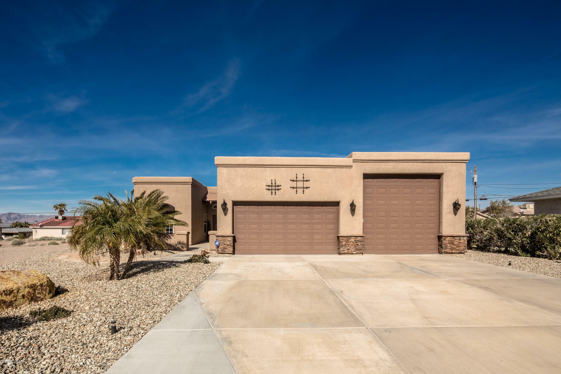 Property Photo:  2845 Swanee Ln  AZ 86403 