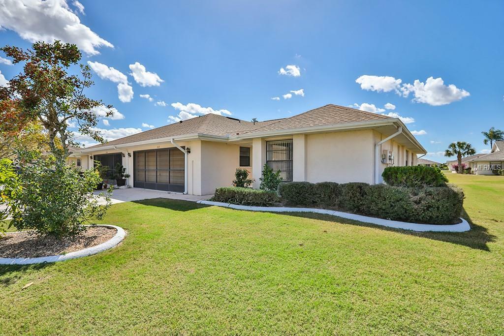 Property Photo:  1622 Faxton Drive  FL 33573 