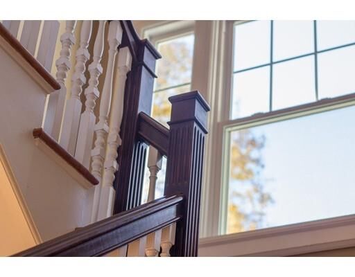 Property Photo:  205 S. Washington St  MA 02760 