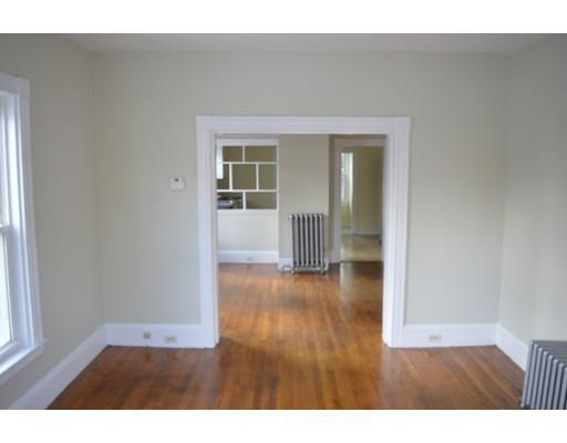 Property Photo: 74 Court Street MA 02382