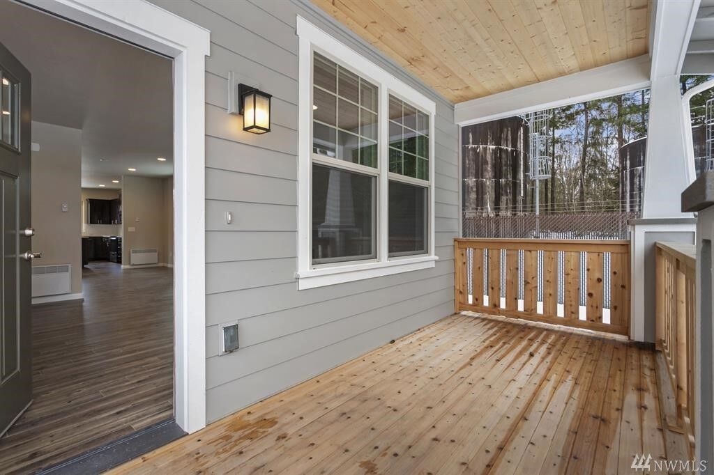 Property Photo:  1929 NE Rugosa Wy  WA 98370 