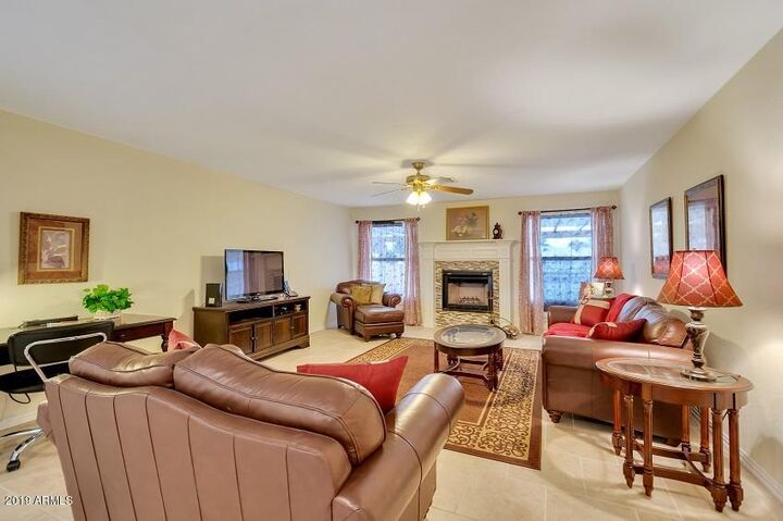 Property Photo: 25254 S Papago Place AZ 85248