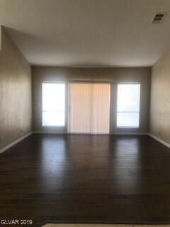 2816 Camelback Lane  Henderson NV 89074 photo