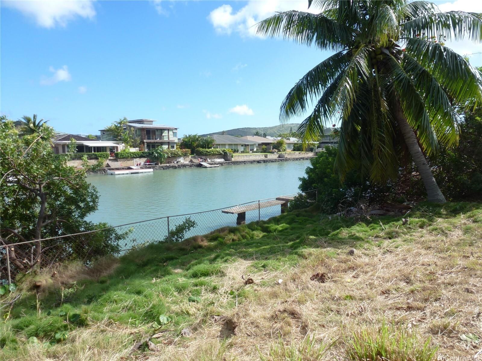 Property Photo: 6601 Hawaii Kai Drive HI 96825
