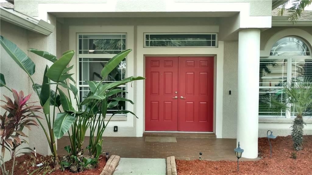 Property Photo: 10715 Rockledge View Drive FL 33579