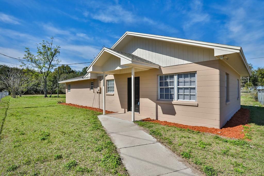 Property Photo:  13680 Haynes Road  FL 33527 