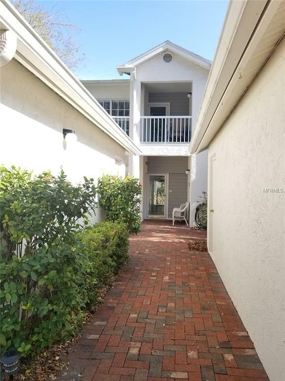 Property Photo:  11377 Harbor Way 1710  FL 33774 