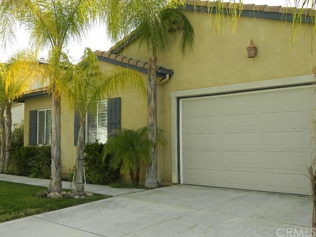 Property Photo:  33999 Tuscan Creek Way  CA 92592 