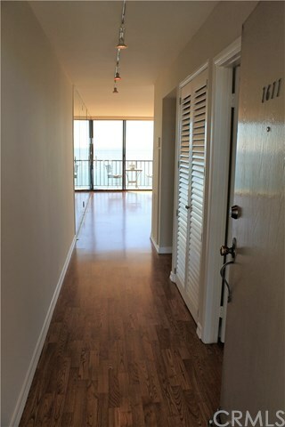 Property Photo:  1750 E Ocean Boulevard 1611  CA 90802 