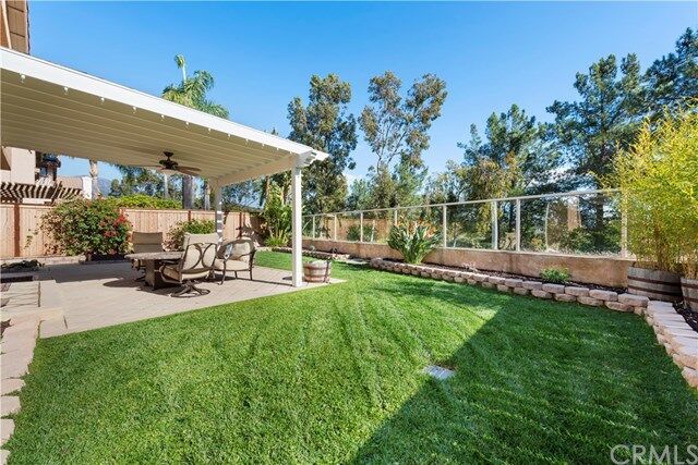 Property Photo: 12 Las Castanetas CA 92688