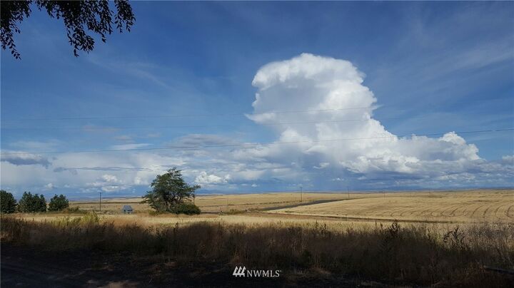 7 Parcels Road B NE  Mansfield WA 98830 photo