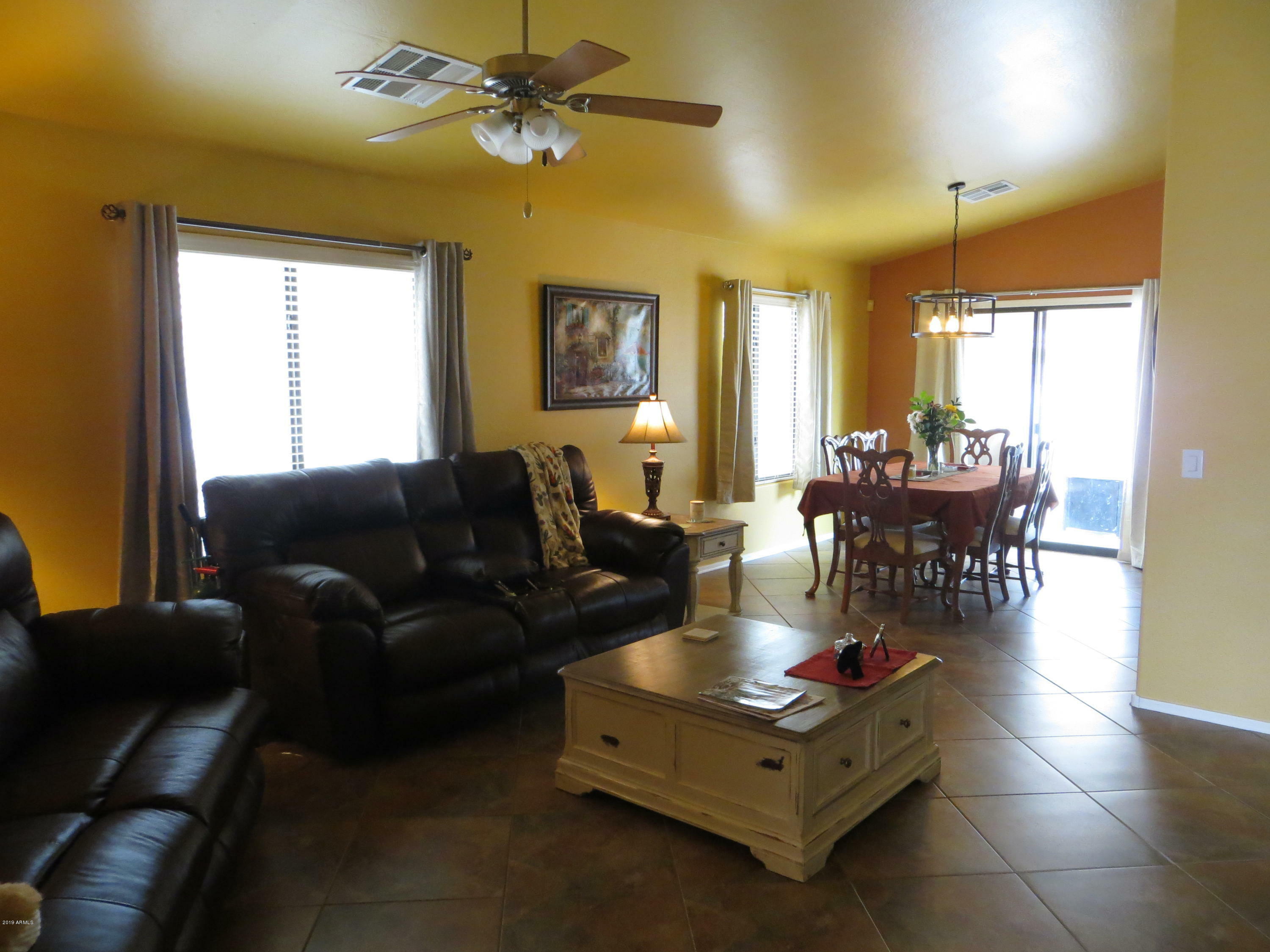 Property Photo:  2101 S Meridian Road 177  AZ 85120 