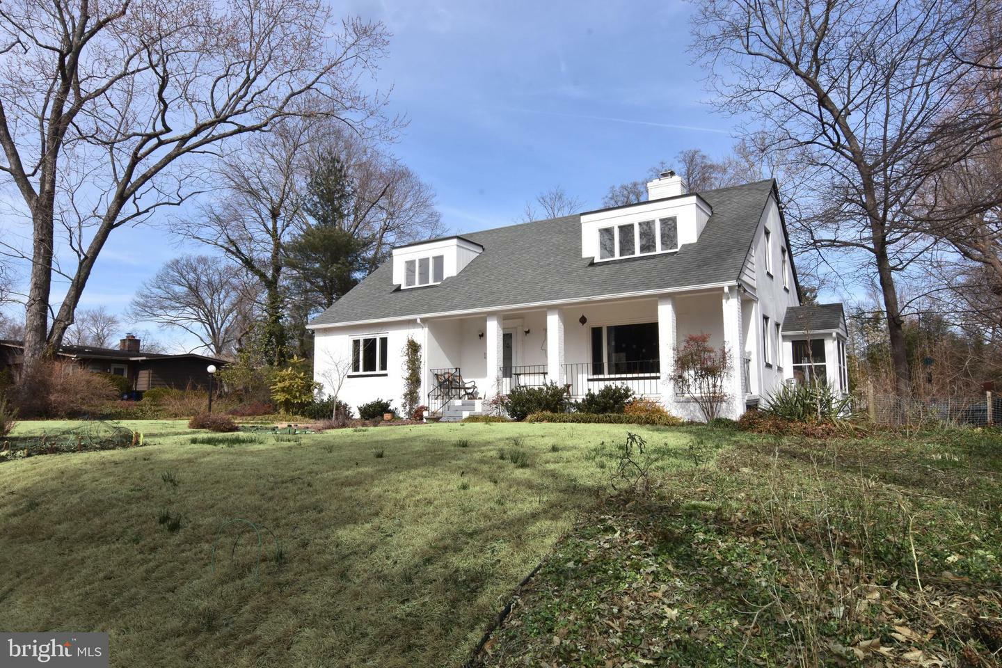 Property Photo: 1426 Corey Lane MD 21401