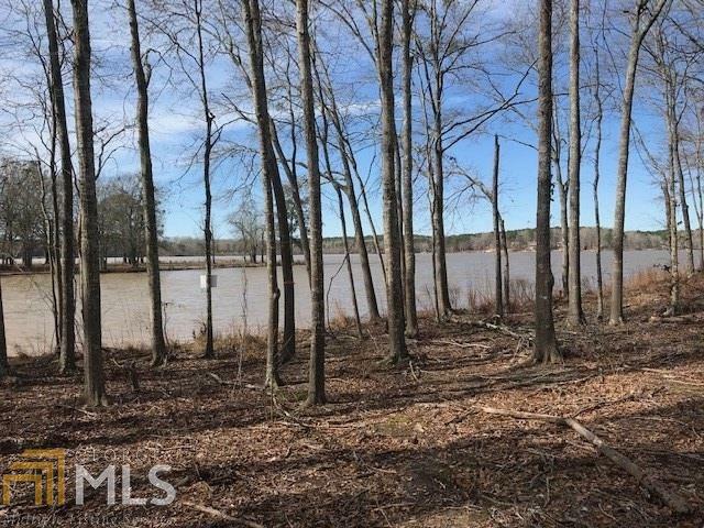 Property Photo: 0 Bayside Lot 22 GA 30642