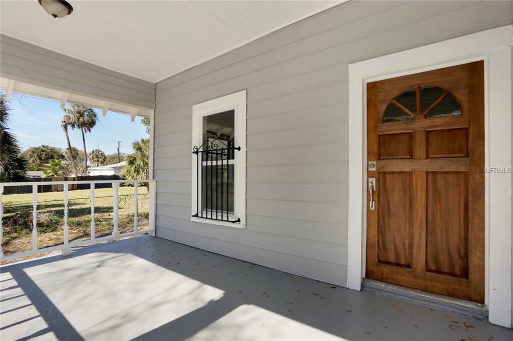 Property Photo:  2708 E 10th Avenue  FL 33605 