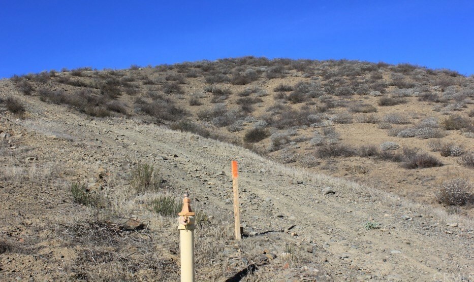 Property Photo:  0 Idaho Pl (Lot 224)  CA 92587 