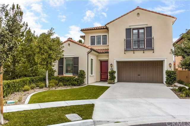Property Photo: 82 Stagecoach CA 92602