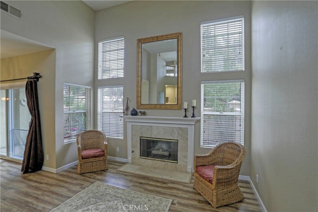 Property Photo:  27733 Rubidoux  CA 92692 