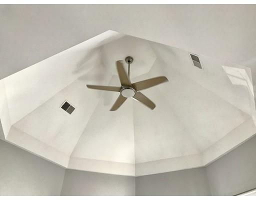 Property Photo: 30 Union St 6 MA 02141