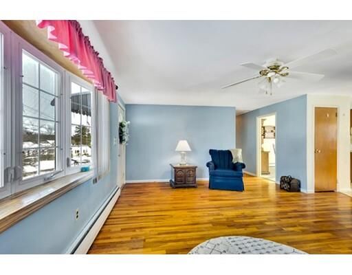 Property Photo:  60 Robinson Rd  MA 01801 