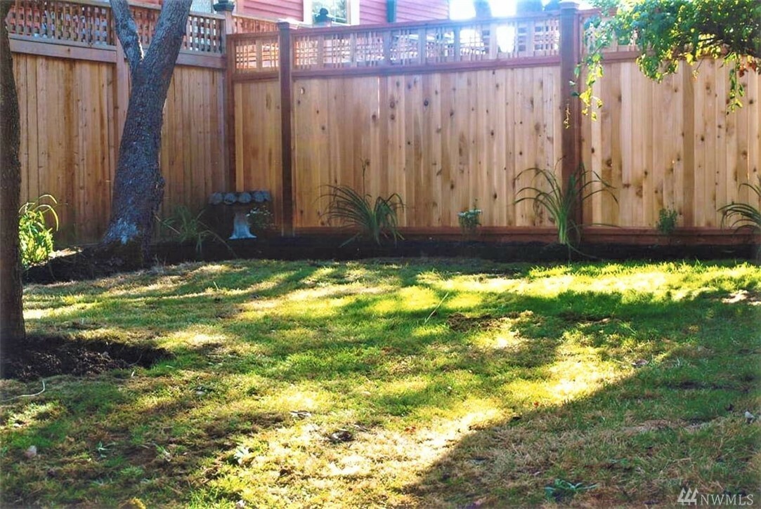 Property Photo: 2110 Virginia Ave WA 98201