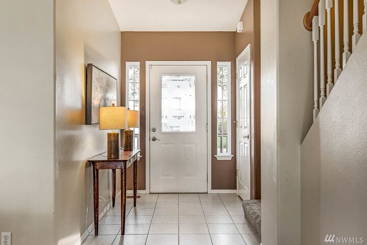 Property Photo:  2145 SW Rosario Place  WA 98277 