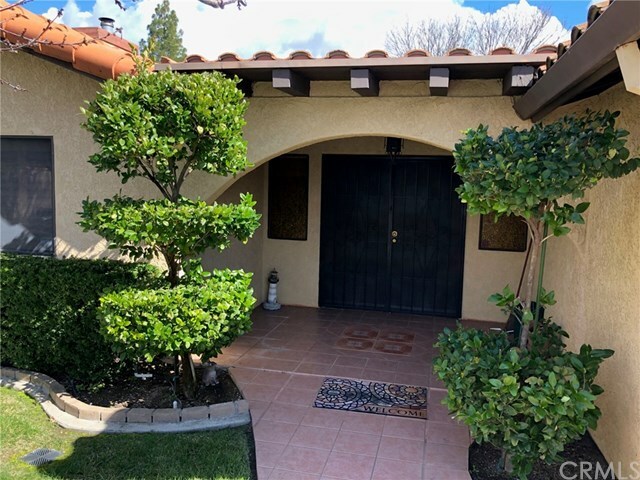 Property Photo: 638 Nickerson Drive CA 93446