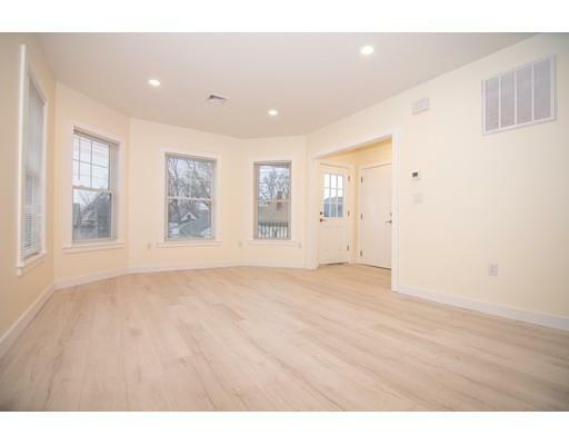 Property Photo: 3 Evergreen Ave 2 MA 02145