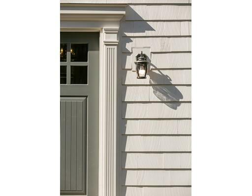 Property Photo:  909 Lowell Road  MA 01742 