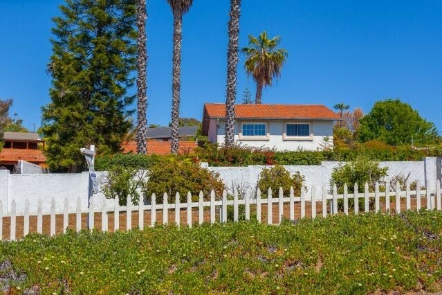 Property Photo:  1593 Caudor  CA 92024 