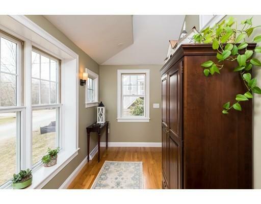 Property Photo:  40 Fairview St  MA 02043 