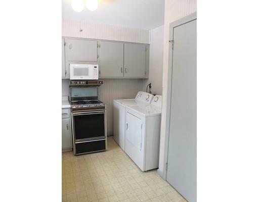 Property Photo: 27 Dewey Ave 11 MA 01085