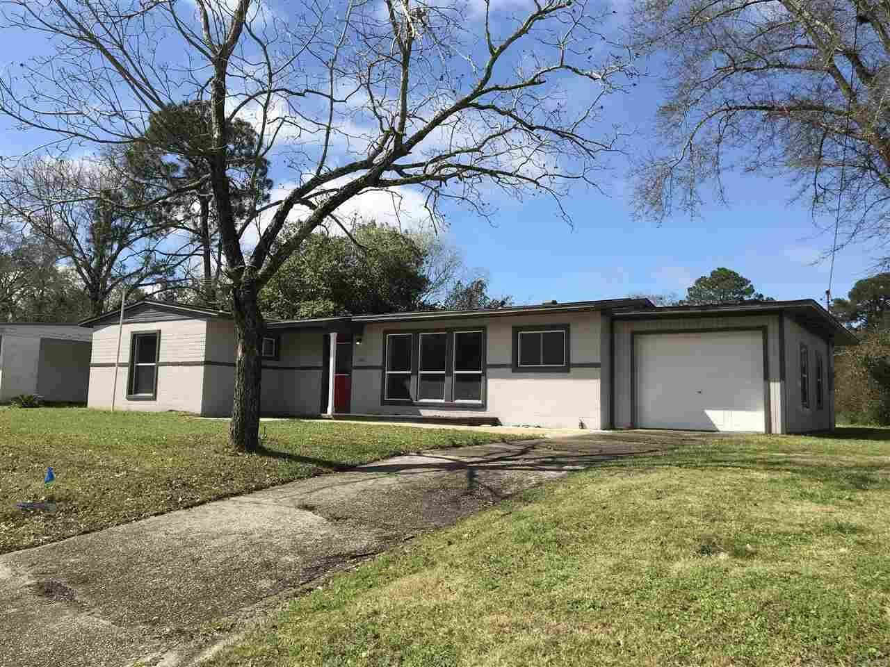 5367 Youpon Dr  Milton FL 32570 photo