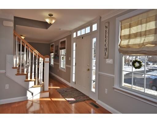 Property Photo:  19 Amesbury St  MA 01913 
