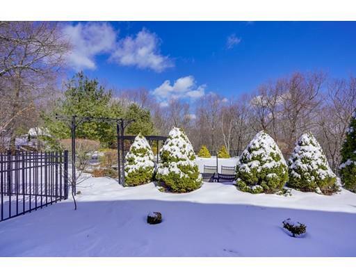 Property Photo:  59 Alpine Way  MA 01879 