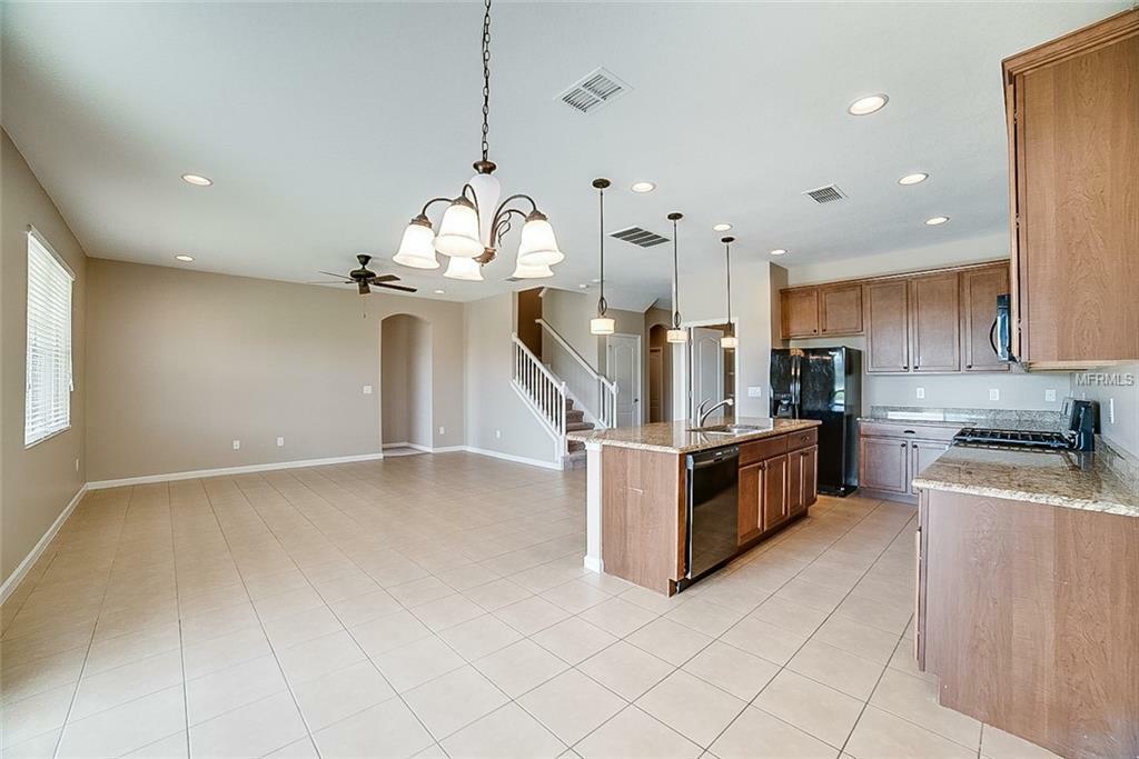 Property Photo:  2368 Sabastian Street  FL 32757 