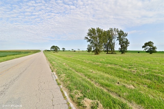 Property Photo: 9999 West Olendorf Road West IL 60449