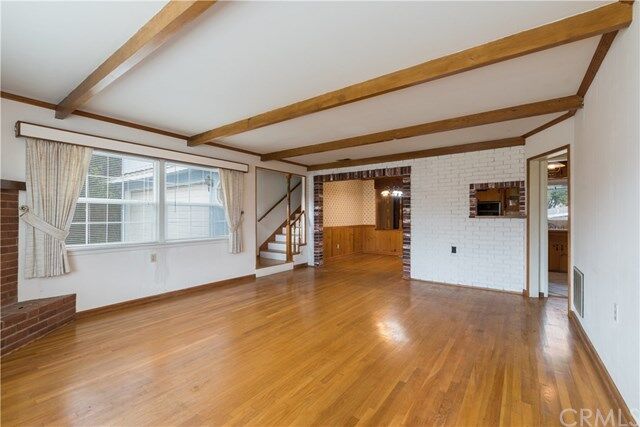 Property Photo:  8725 Portola Road  CA 93422 