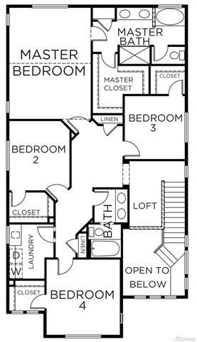 Property Photo:  9971 Jackson Street SE  WA 98597 
