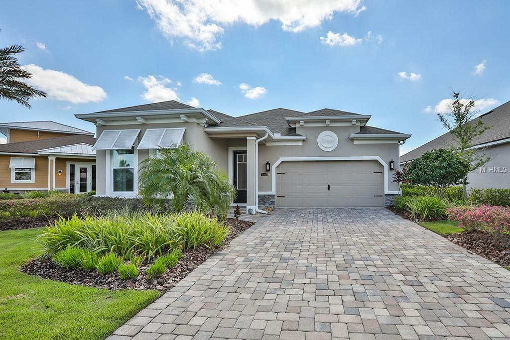 Property Photo:  11956 Brookside Drive  FL 34211 