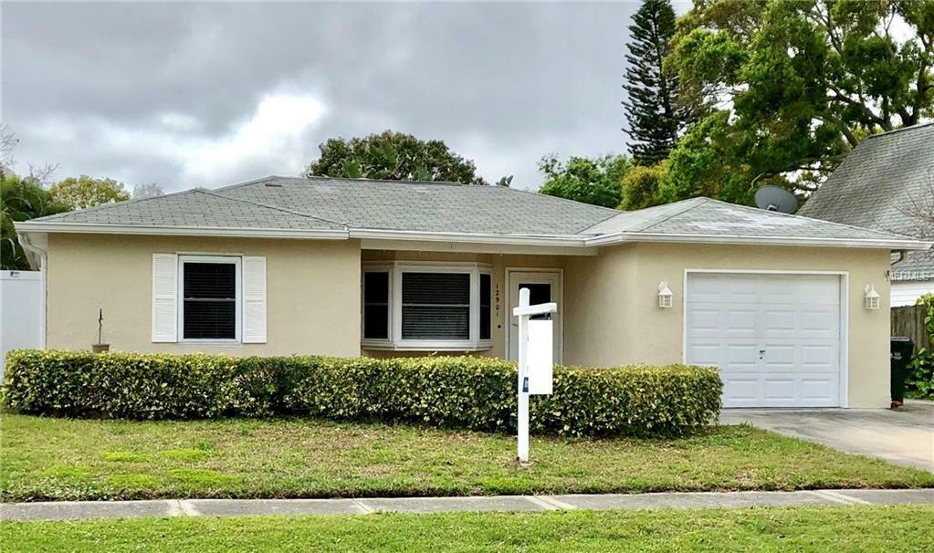 Property Photo:  12901 129th Avenue  FL 33774 