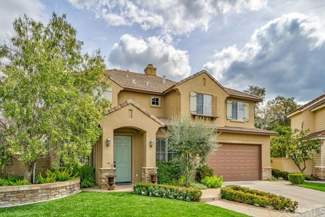 Property Photo:  14 Coastal Oak Lane  CA 92679 