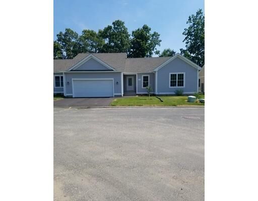 Property Photo: 308 Miller St 62 MA 01056