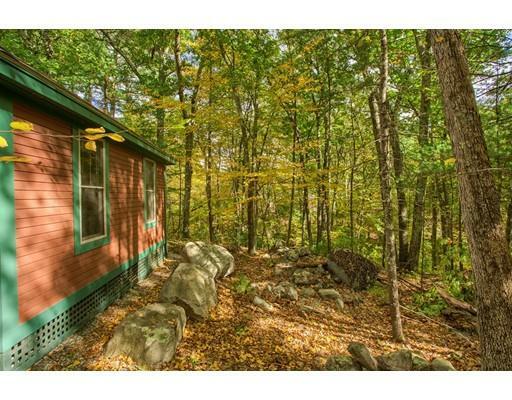 Property Photo: 3 Acorn Ln 3 MA 01886