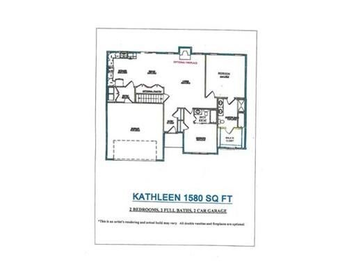 Property Photo: 308 Miller Street 69 MA 01056